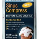 Thermal On Sinus Compress, 1 ct (Bulk Pack of 2)