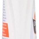 Avalon Organics Scalp Normalizing Shampoo, Tea Tree Mint Therapy 14 oz (Pack...