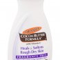 Avalon Organics Scalp Normalizing Shampoo, Tea Tree Mint Therapy 14 oz (Pack...