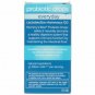 Mommy's Bliss Baby Probiotic Drops 0.34 oz (Bulk Pack of 8)