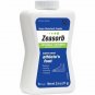 Zeasorb Antifungal Treatment Super Absorbent Powder Athlete's Foot 2.5oz (4PK)