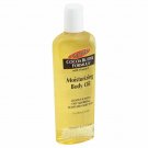 Palmers Cocoa Butter Formula Moisturizing Body Oil with Vitamin E, Bulk Pack of 18