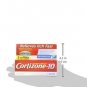 Cortizone-10 Max Strength Creme, 2 Ounce Box