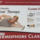 Battle Creek Equipment 056 14 in. x 14 in. Medium Thermophore