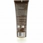 Desert Essence Shampoo Nourishing for Dry Hair Coconut 100% Vegan 8 oz, 6 Pack