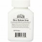 21st Century Slow Release Iron Tablets, High Potency System, 60 Each (Bulk Pack of 5)