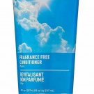 Jergens Natural Glow + Firming Daily Moisturizer Medium to Tan Skin Tones...