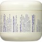 Pedinol Ureacin-20 Moisturizing Cream, 4 oz