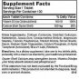 Nature's Blend Oyster Shell Calcium 500mg with D3 Vitamin D3, 100 ct, 9 Pack