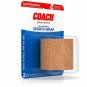Johnson & Johnson Coach Self-Adhering Elastic Bandage 2"x 2.20yd, 1 ct, 6 Pack