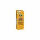 Lydia pinkham liquid to feel better during menstruation and menopause - 16...