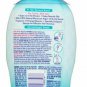 Nair Hair Remover Shower Power Moroccan Argan Oil Pump Action 13 Ounce, 1 Pack