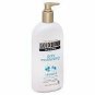 Gold Bond Ultimate Daily Moisturizing Skin Therapy Lotion With Vitamin E,...