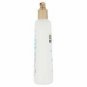 Gold Bond Ultimate Daily Moisturizing Skin Therapy Lotion With Vitamin E,...