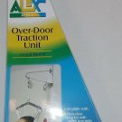 TRACTION EQ OVERDOOR UNIT