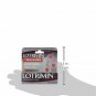 Lotrimin  AF Ringworm Cream, 12-Gram Packages (Bulk Pack of 2)