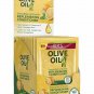 Ors Olive Oil Replenishing Pack 1.75 Ounce (12 Pieces) (51ml)