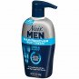 Nair Men Hair Remover Body Cream Quick & Easy Smooth Skin, 13oz, 8 Pack