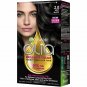 Garnier Olia Hair Color, 2.0 Soft Black, Ammonia Free Black Hair Dye...