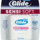 Oral B Sensi Sft Smtmnt 3 Size 38.2y Oral B Sensi Soft Pro Health Smoothmint...