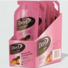 Dex4 Fruit Punch Glucose Gel 15g Pouch, 6pk