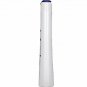 NIVEA Care & Illuminate Moisturizing Body Wash, Shimmers With Sparkling...