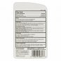 Carmex Classic Stick Medicated Lip Protectant Balm SPF 15  3 Count (Bulk Pack of 7)