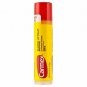 Carmex Classic Stick Medicated Lip Protectant Balm SPF 15  3 Count (Bulk Pack of 7)