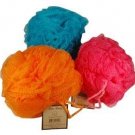 Retail Imports Gauze Assortment, 8 Ounce