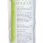 Swisspers Cotton Rounds Luxuriously Soft Certified Organic, 80ct, 24 Pack