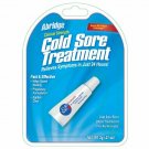 Abridge Cold Sore Treatment - 0.07 Oz