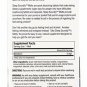 Leader Nighttime Severe Cold & Cough, Honey lemon, 6 Packets Each (Bulk Pack of 4)