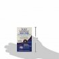 Leader Nighttime Severe Cold & Cough, Honey lemon, 6 Packets Each (Bulk Pack of 4)