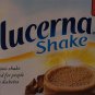 Glucerna Shakes Rich Chocolate Delicious Shake Designed for People with...