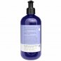 EO Products Liquid Hand Soap French Lavender Essential Oil 12 Ounce, 3 Pack