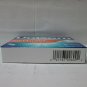 Unisom SleepTabs Tablets