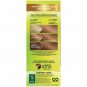 Garnier Nutrisse Hair Color Almond Creme 70 Dark Natural Blonde, 1 Kit, 2 Pack