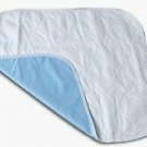 CareFor Reusable Deluxe Underpads, Quilted, Size: 36 Inches X 54 Inches,...