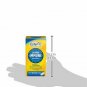 Ester-C Vitamin C, 1,000 mg, 90 Coated Tablets