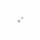 Easy-Go Filter Set, 2 Pack