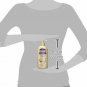 Gold Bond Ultimate Radiance Renewal, 14 Ounce