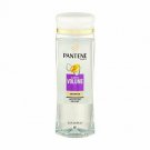 Pantene Pro-V Sheer Volume Free Flowing Fullness Shampoo 12.60 oz (Bulk Pack of 9)