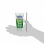 Benadryl Children's Itch Cooling Gel 3 oz (Bulk Pack of 3)