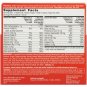 Flintstones Children's Complete Multivitamin Chewable Tablets 60 Count, 5 Pack