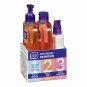 Clean & Clear Daily Skincare Essentials, 3 Items