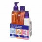 Clean & Clear Daily Skincare Essentials, 3 Items