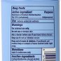 Secret Original Sheer Clean Scent Women's Invisible Solid Ph Balanced...