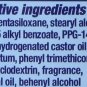 Secret Original Sheer Clean Scent Women's Invisible Solid Ph Balanced...