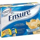 Ensure Institut-use Vanilla Rts Btl, Size: 24x8 Oz