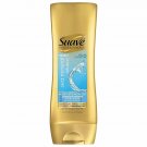 Suave Professionals Body Conditioner, Sea Mineral Infusion, 12.6 oz